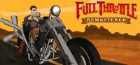 [R.G. Mechanics] Full Throttle Remastered