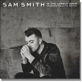 Sam Smith - In The Lonely Hour (Drowning Shadows Edition) [2015] [MP3 320Kbps]