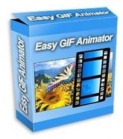 Blumentals Easy GIF Animator Professional + Personal 7.0.0.58 +Keygen [CracksMind]