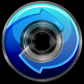 MacX DVD Ripper Pro 8.6.0.165 + Crack [CracksMind]