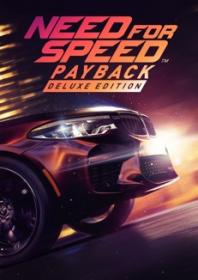 Need.for.Speed.Payback.Deluxe.Edition-PRELOAD
