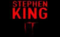 Stephen King - It