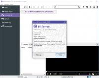 BitTorrent PRO v7.10.0 build 44091 Stable DC 25.10.2017 Multilingual