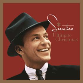 Frank Sinatra - Ultimate Christmas (2017) (Mp3 320kbps) [Hunter]