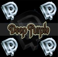 Deep Purple – Gillan Modern Hits