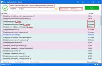 Wise Duplicate Finder Pro 1.22.24 + Patch [CracksMInd]