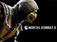 Mortal Kombat X v1.15.0 Mod Obb + Apk [CracksNow]