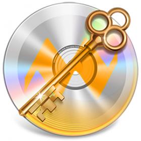 DVDFab Passkey 9.2.1.7 + Crack[cracks4win]