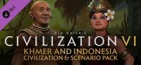 Sid.Meiers.Civilization.VI.Khmer.and.Indonesia.Civilization.and.Scenario.Pack-CODEX