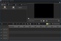 ACDSee Video Studio 2.0.0.588 (x64) + Crack [CracksNow]