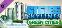 Cities.Skylines.Green.Cities-RELOADED