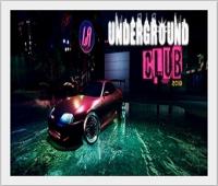 Underground Club.2018 Full Version PC Game[Cracks4Win]