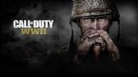 Call.of.Duty.WWII-RELOADED