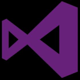 Microsoft Visual Studio 2017 All Editions v15.4.27004.2002 (x86x64) Setup + Serials