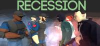 Recession.v0.56a