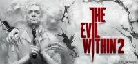 The.Evil.Within.2-CODEX