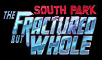 South Park The Fractured but Whole by xatab