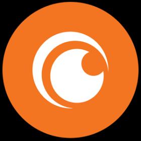 Crunchyroll - Everything Anime v2.1.7 Unlocked Apk [CracksNow]