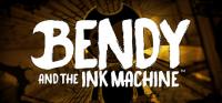 Bendy.and.the.Ink.Machine.v1.3.1.1