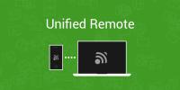 Unified Remote Full v3.10.4 Paid Apk [CracksNow]