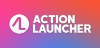 Action Launcher - Oreo + Pixel on your phone v30.5 Ad-Free Apk [CracksNow]