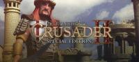 Stronghold.Crusader.2.Special.Edition-GOG
