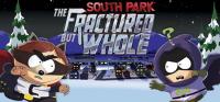 South.Park.The.Fractured.but.Whole-FULL.UNLOCKED