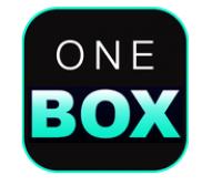 OneBox HD v1.0.1 - Watch Movies & TV Shows [Ad-Free] Apk