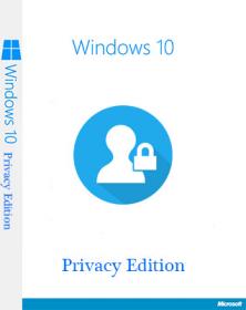 Microsoft.Windows.10.Pro.1709.Privacy.Edition.64Bit.Ottobre.2017-iCV-CreW