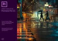 Adobe.Premiere.Pro.CC.2018.v12.0-64Bit.Portable.ITA