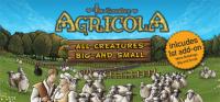 Agricola.All.Creatures.Big.and.Small