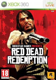 Red.Dead.Redemption.XBOX360-iCV