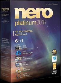 Nero.Platinum.2018.Suite.v19.0.07300.E.Content.Pack.Multilingua-[WEB]