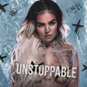 Karol G - Unstoppable full Album - (2017) [iTunes] AAC