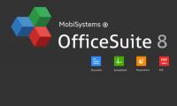 OfficeSuite Pro + PDF v9.0.8845 Paid Apk [CracksNow]