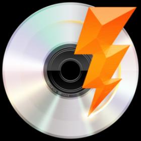 Mac DVDRipper Pro 7.0.5 For Mac + Patch[Cracks4Win]