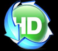 WonderFox HD Video Converter Factory Pro 14.0 + Keygen [CracksMind]