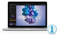 Capture One Pro 10.2.1.39 + Pre-Cracked  For Mac - [CrackzSoft]