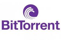 BitTorrent - Torrent Downloads v4.5.2 Mod Apk [CracksNow]