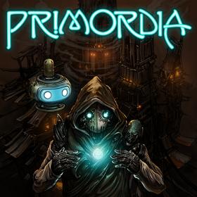 Primordia 2.1.0.10 [GOG]