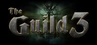 The.Guild.3.Update.05.10.2017.GOG