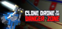 Clone.Drone.in.the.Danger.Zone.v0.10.0.39