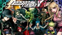 Danganronpa V3 Killing Harmony - CorePack