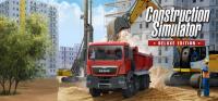 Construction.Simulator.Gold.Edition.2015.v1.6.Inclu.ALL.DLC