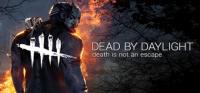 Dead.by.Daylight.v1.7.2a.All.DLC