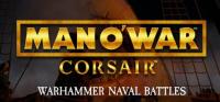 Man.O.War.Corsair.Warhammer.Naval.Battles.v1.2-PLAZA