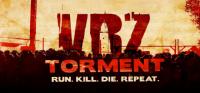 VRZ.Torment