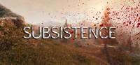 Subsistence.v10.10.2017