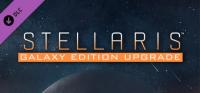 Stellaris.Galaxy.Edition.v1.8.2