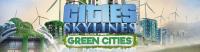 Cities.Skylines.Green.Cities.REPACK-KaOs